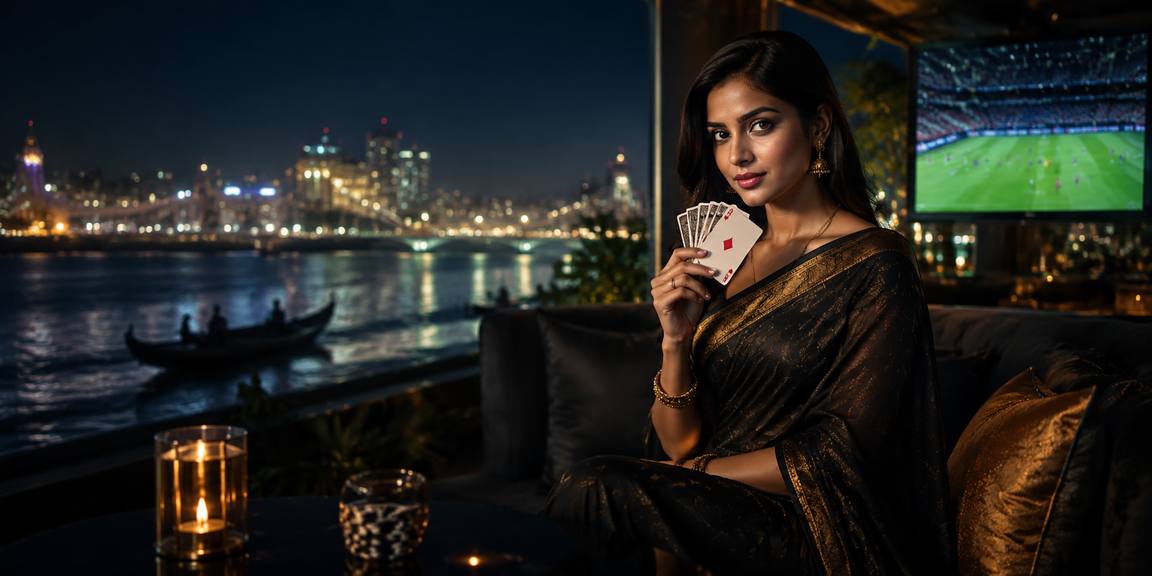 865 অ্যাকাউন্ট খোলা থেকে প্রথম জমা পর্যন্ত