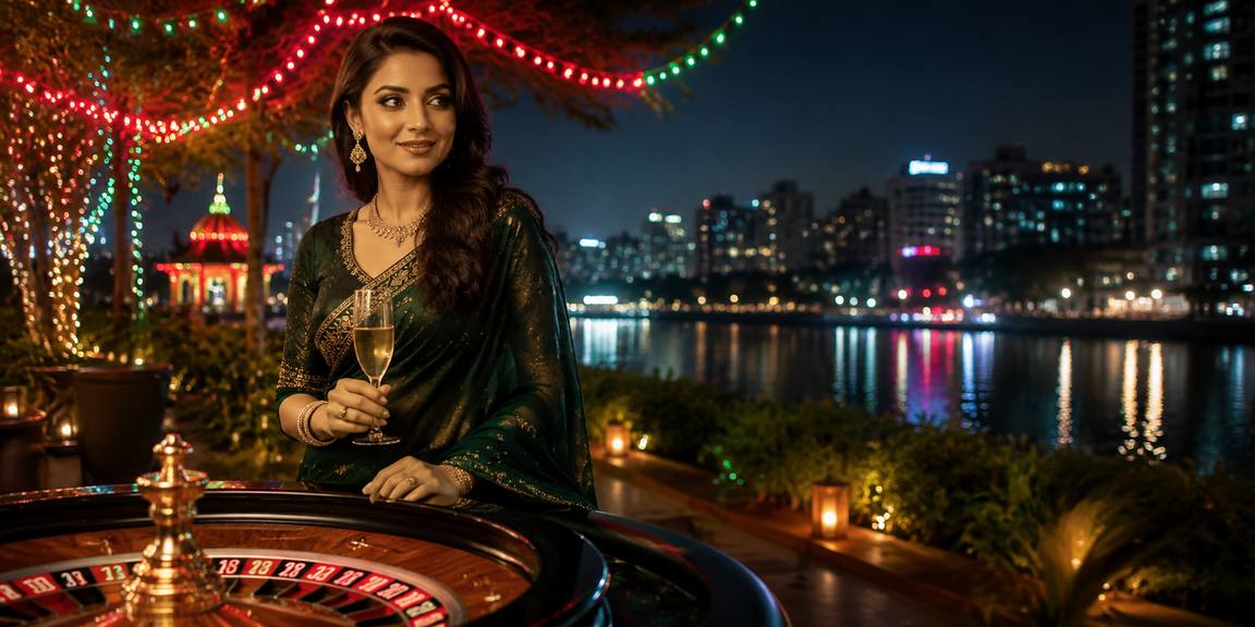 865 স্লট গেম