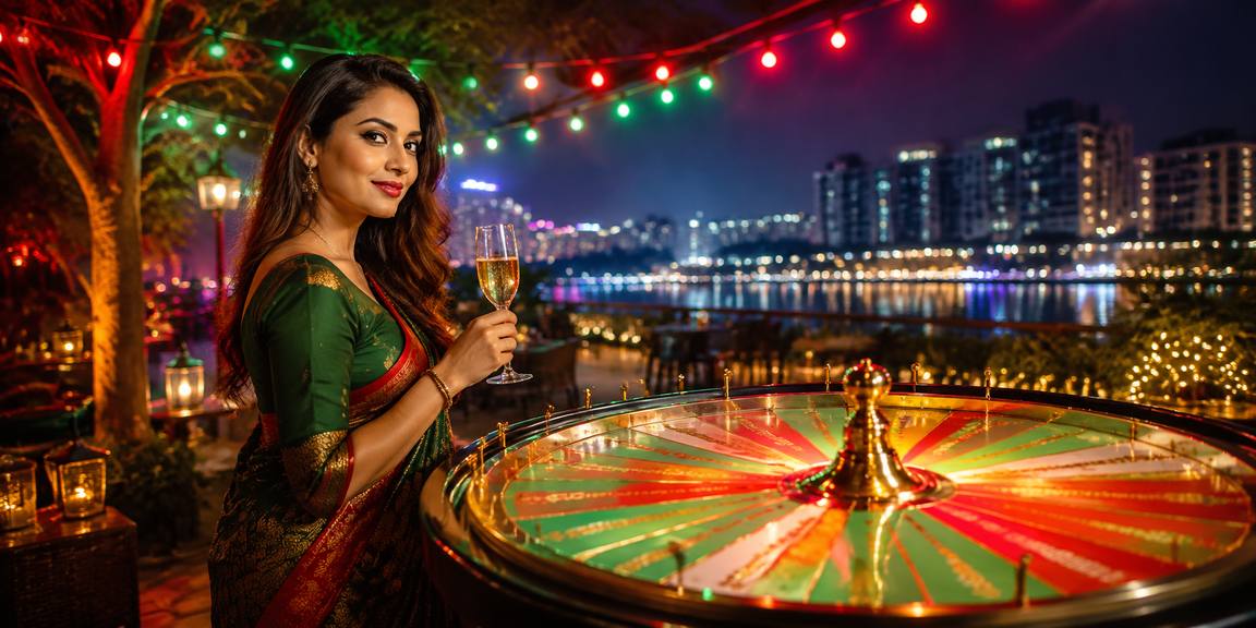 865 ইউরোপিয়ান ব্ল্যাকজ্যাক